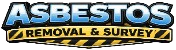 Prima Asbestos Removal ltd